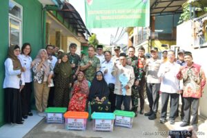 0aad06e1-c801-41a1-bb20-1d54a6c48bf1