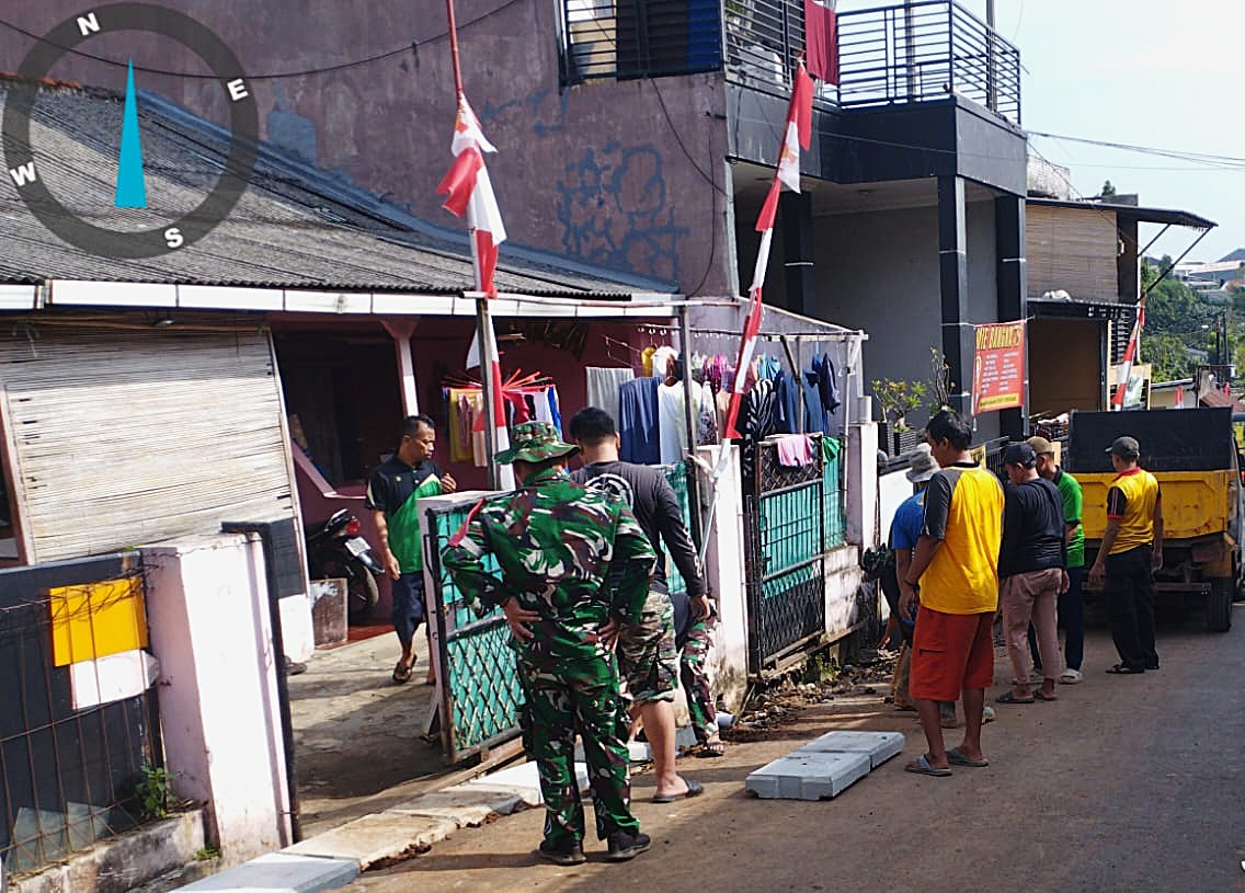 0bf5f1ae-ec5e-46d9-a84f-fc16b5d1ebd0