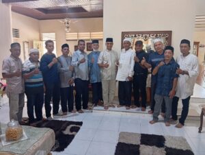 0e6854f9-f196-4ea7-b578-682711be4979