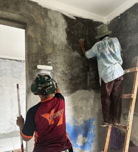 102bfc49-bf48-4be1-adee-213fc91e165d