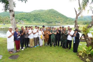 194d3418-2df4-4f47-9303-eb35512c204a