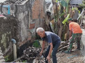 1c2cf2f6-b47c-4af7-8d17-6e66328a8bb0