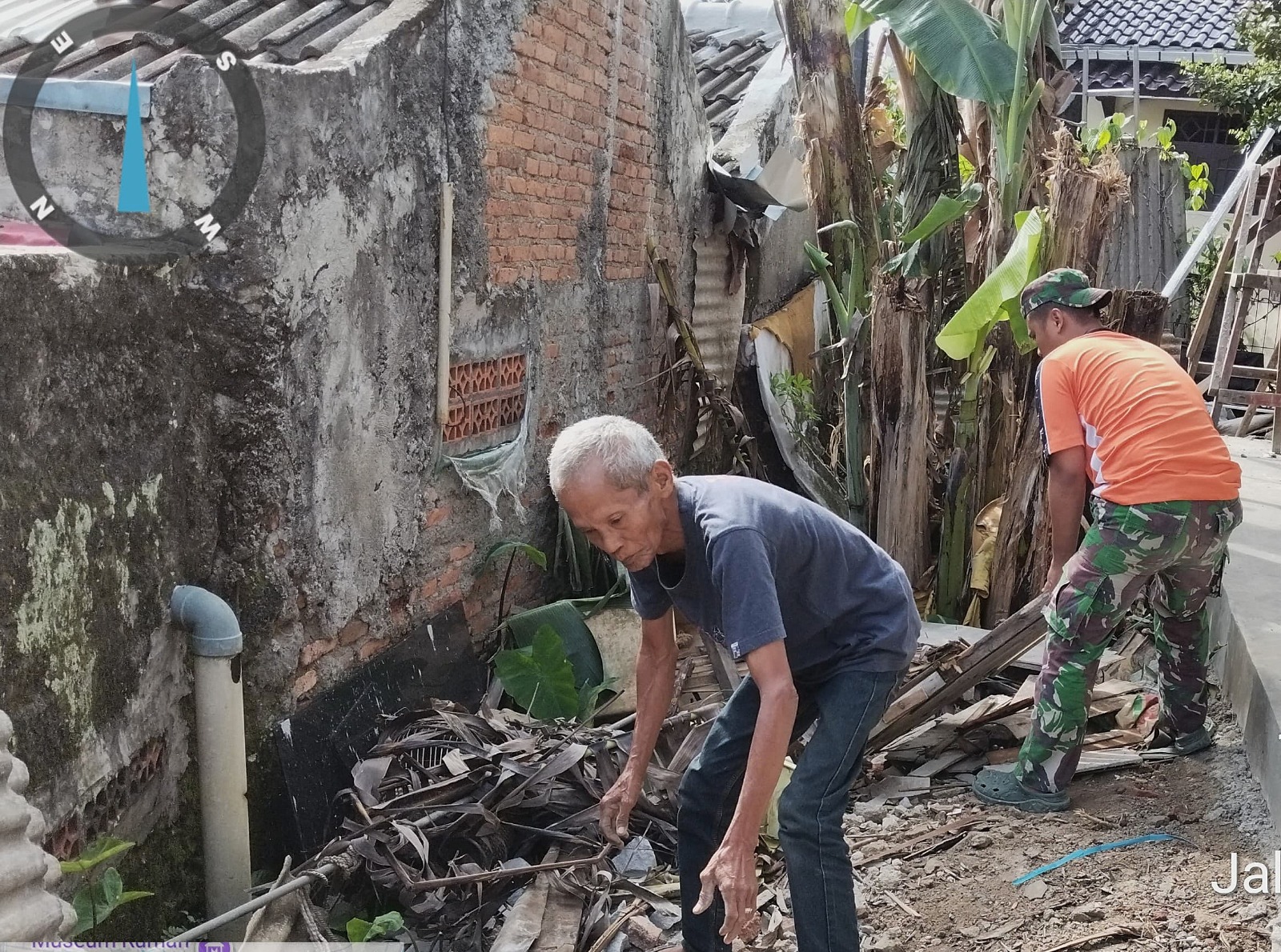 1c2cf2f6-b47c-4af7-8d17-6e66328a8bb0