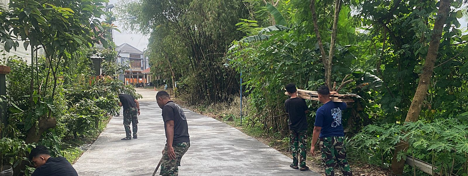 1ce891d7-a8d7-42f0-8aab-922b2076818a