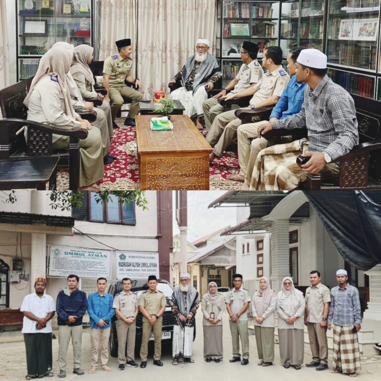 393a75c3-0037-417c-ada2-99e976d4f557