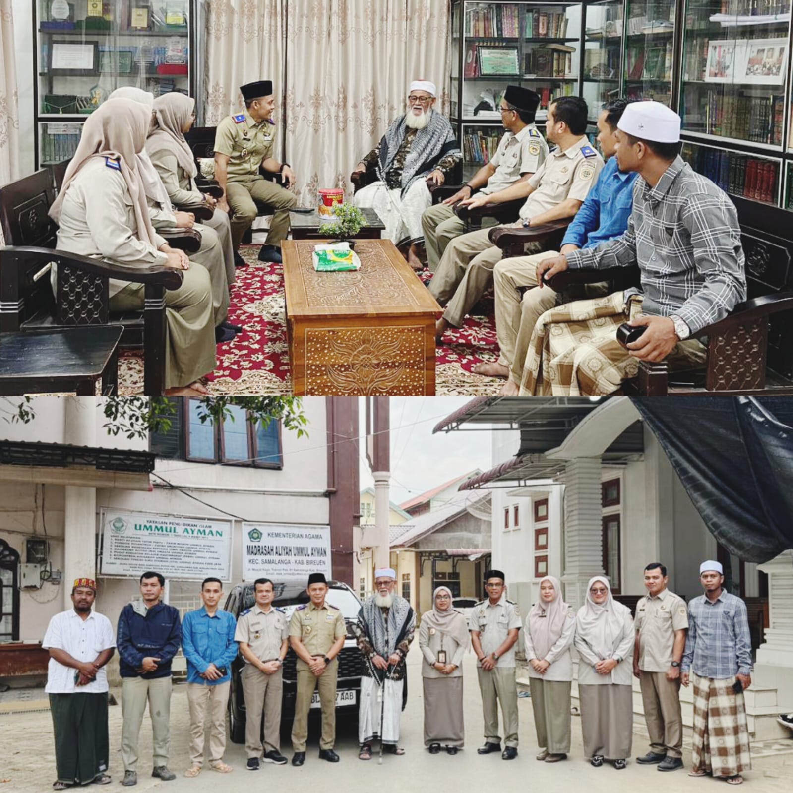 393a75c3-0037-417c-ada2-99e976d4f557