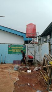 3ab341a9-f54b-4ee1-a477-2fd3fd3b4c33