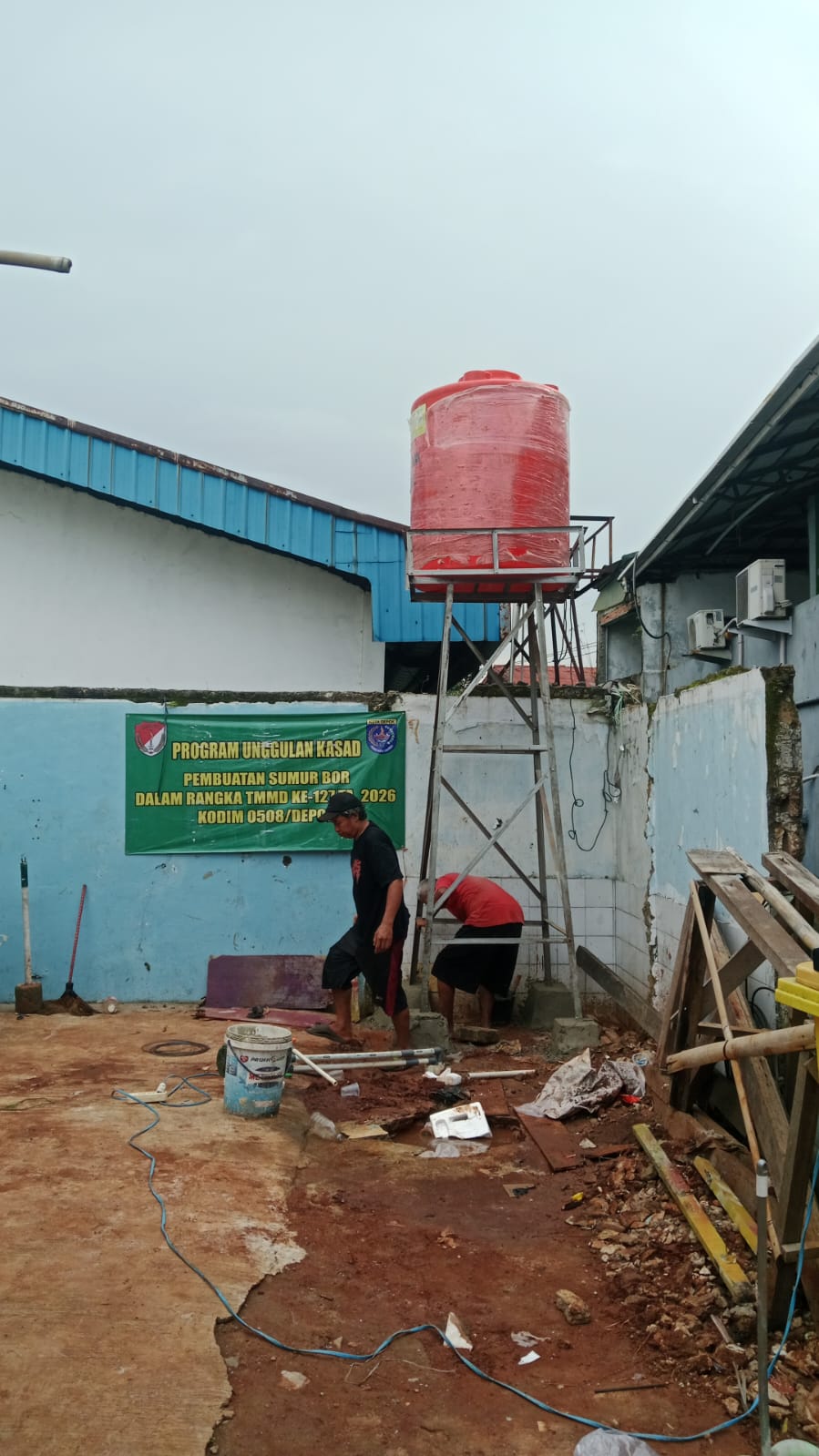 3ab341a9-f54b-4ee1-a477-2fd3fd3b4c33