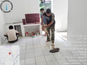 44594624-1f15-483e-853e-be25003ef489