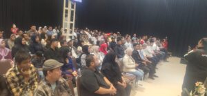 52aa4ad9-e2c7-43b9-8d31-2fbd158c03d0