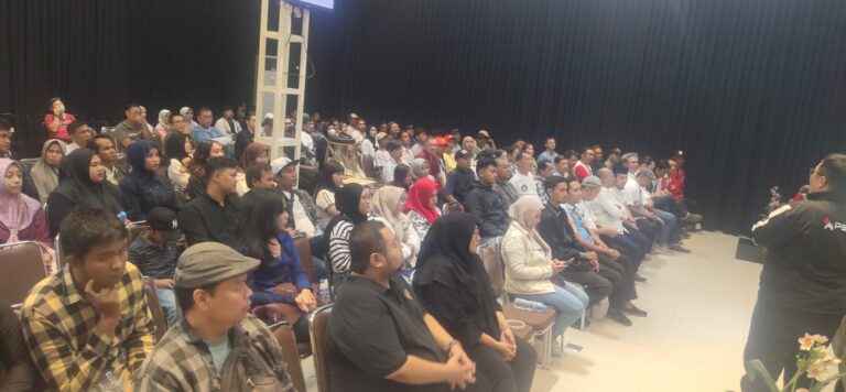 52aa4ad9-e2c7-43b9-8d31-2fbd158c03d0