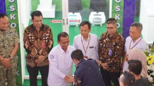 5307ea9b-6c2b-4d83-970e-701f24044509