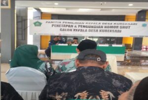 57d89427-3871-415b-ad14-9698a49aa520