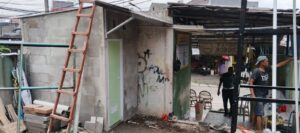 5cc1aef7-17df-4d58-83a3-0fc4330e1920