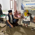 5f847345-fcd5-4386-a7af-5cb4980599ab