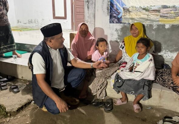 5f847345-fcd5-4386-a7af-5cb4980599ab