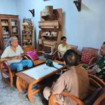 6001c96b-24e3-45fa-b80d-9831c9f5fd4b