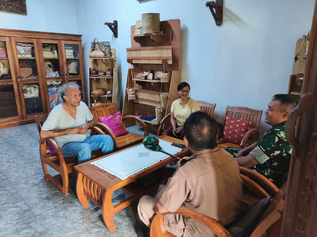 6001c96b-24e3-45fa-b80d-9831c9f5fd4b