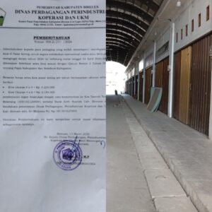 6444391f-7a33-402d-bba0-2fa11e312f59