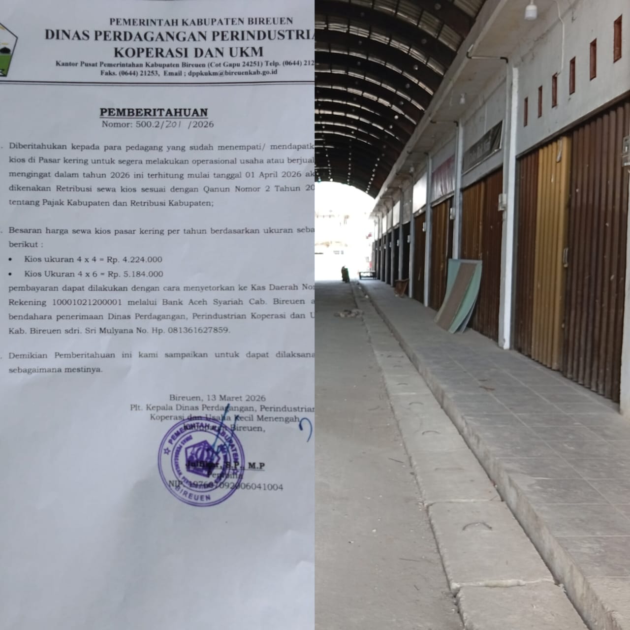 6444391f-7a33-402d-bba0-2fa11e312f59