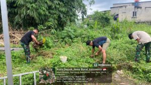 6ee20b28-2e30-475d-95f3-64ae758eae5b