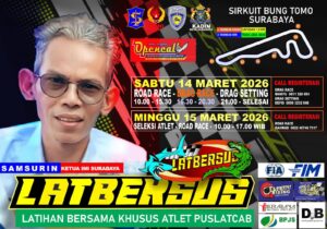 7143c470-c5ea-46e1-ab71-7164aa3455b8