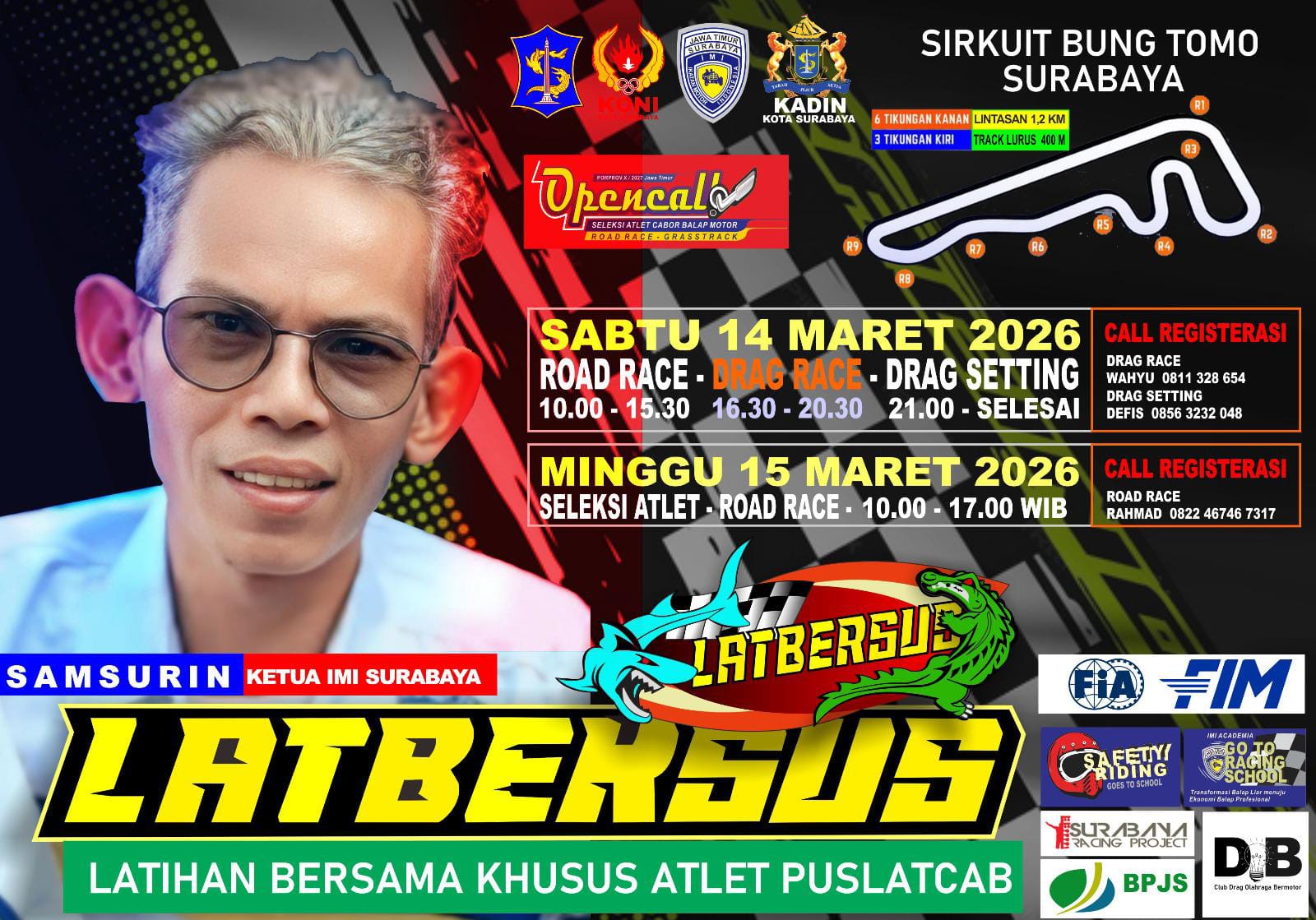 7143c470-c5ea-46e1-ab71-7164aa3455b8