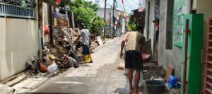 75f8c639-a3a6-45ab-967c-37d436076e9d