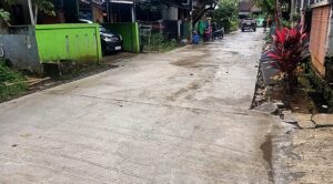 7bfa8eed-3c7f-403a-afee-cefe78daf456