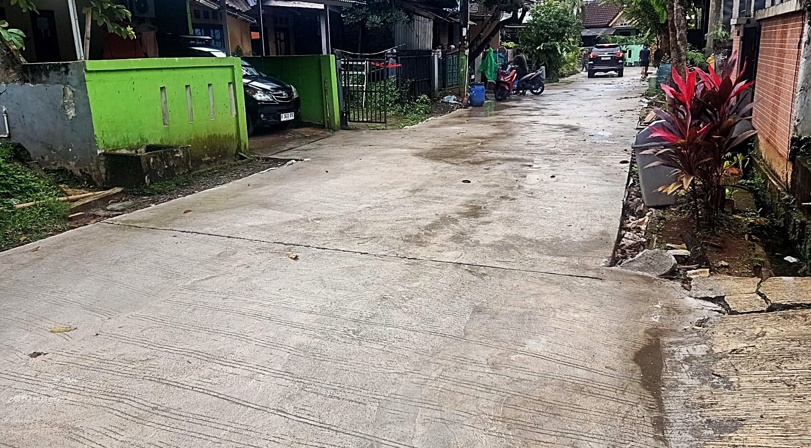 7bfa8eed-3c7f-403a-afee-cefe78daf456