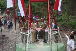 83b244c5-1003-4d6d-87bb-cecb6e467dee