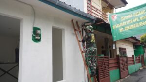 89f431e8-3cd5-43fa-8300-ffd60f910a92