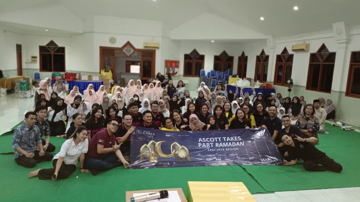 WhatsApp-Image-2026-03-07-at-05.17.25