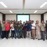 WhatsApp Image 2026-03-27 at 11.41.19