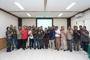 WhatsApp Image 2026-03-27 at 11.41.19