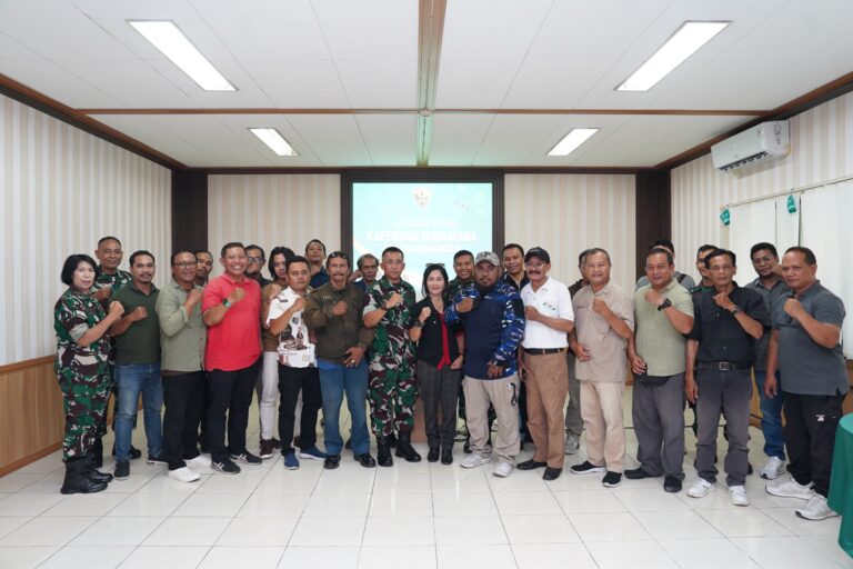 WhatsApp Image 2026-03-27 at 11.41.19