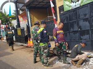 a4adfc78-3be6-4319-b175-a6b2892af27c