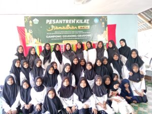 a92c8430-7974-4201-8e70-73018c930229