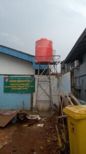 abc2fd97-228d-469e-9305-df1d9d368ef1