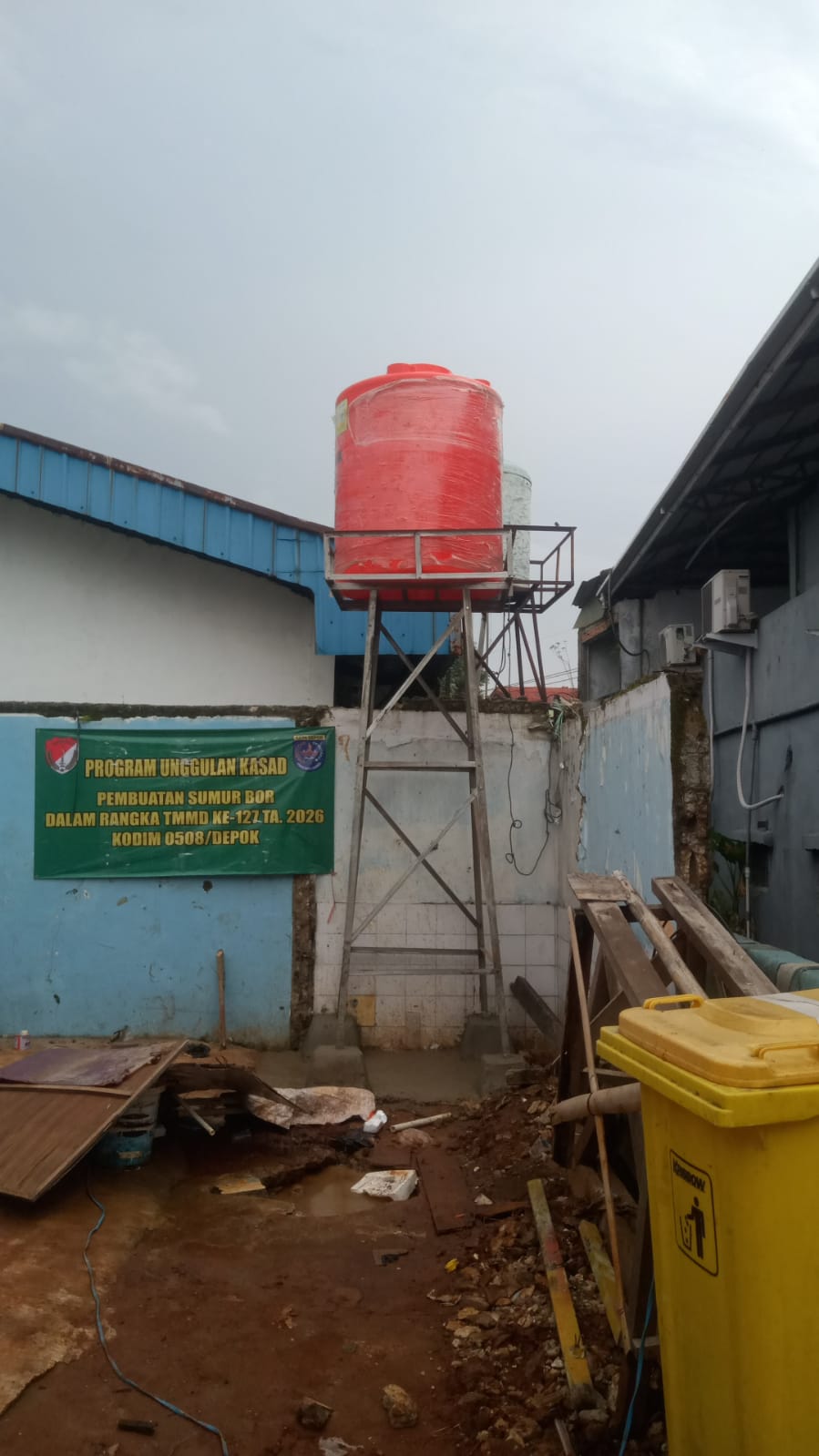 abc2fd97-228d-469e-9305-df1d9d368ef1