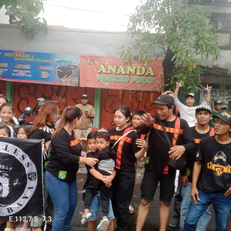 b5b1a7d5-0bed-494f-abab-55baba8ce53c