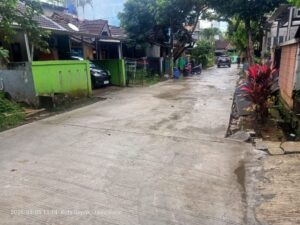 b8ffa988-126d-42ce-9c58-8a774a322781