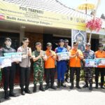 bd3c5abd-b5cf-4302-bc2c-9e1e0b3e352c