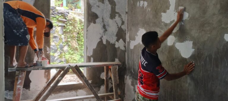 becef27d-a22b-4097-a298-d4120b0908ff