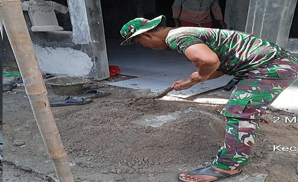 bf2d369e-a436-4f32-b7e8-b7796ca20d22