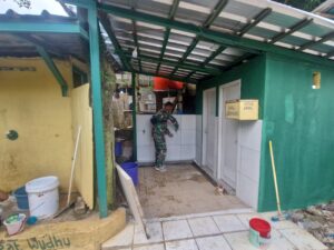 c0328020-e0f3-4f11-af51-007aea2fef3d