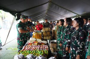 c0746917-a66b-424d-8a9f-f88e438fc340