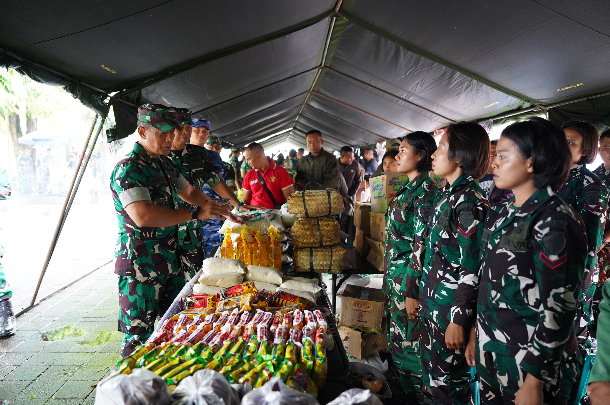 c0746917-a66b-424d-8a9f-f88e438fc340