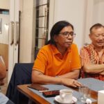 c1a379a9-8188-4380-8f83-757e2e3d4943