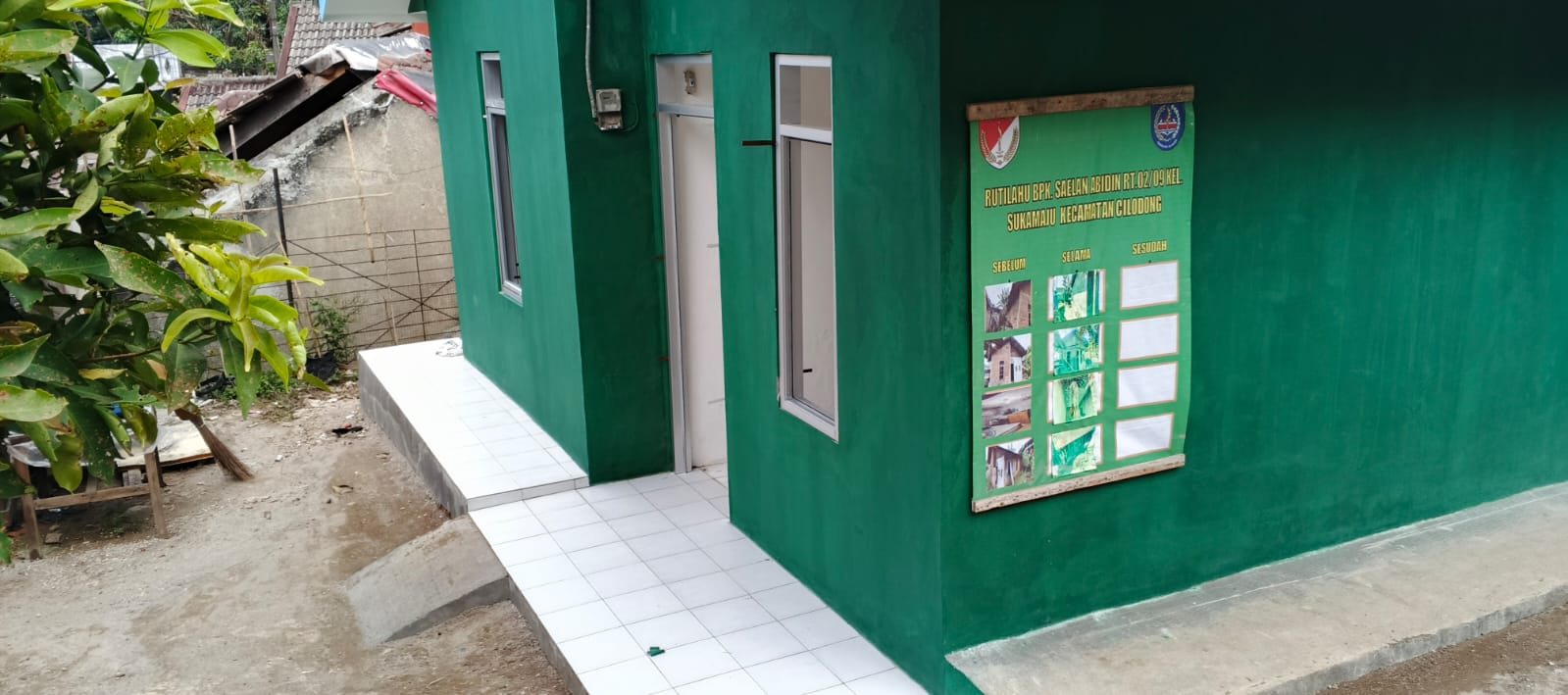 c4dd84b8-71a2-44c0-bf88-7c568569be4b